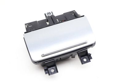 ASHTRAY / ASH TRAY 8J0857951A