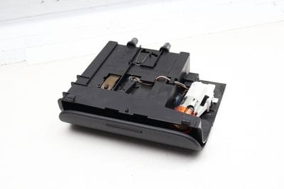 Ashtray / Ash Tray 8N0857951