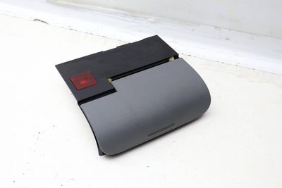 ASHTRAY / ASH TRAY 8N0857951