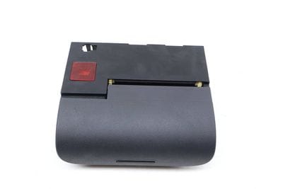 Ashtray / Ash Tray 8N0857951A