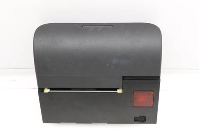 ASHTRAY / ASH TRAY 8N0857951A