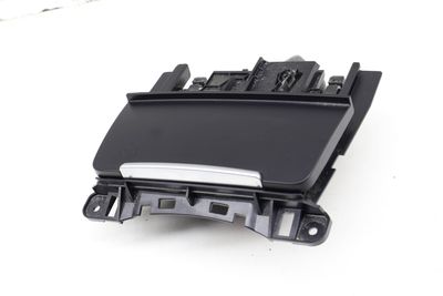 Ashtray / Ash Tray Assembly 8K0857951C