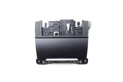 Ashtray / Ash Tray Assembly 8K0857951C