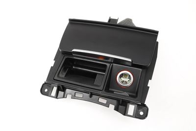 ASHTRAY / ASH TRAY ASSEMBLY 8K0857951C