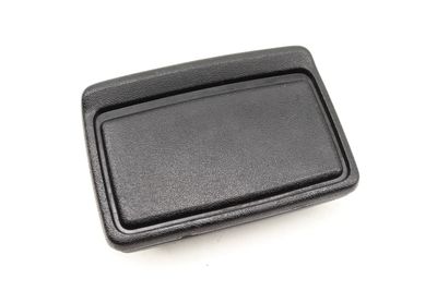 ASHTRAY / ASH TRAY INSERT 321857405