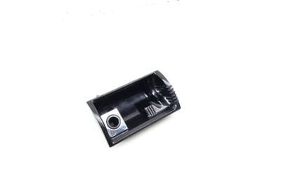 Ashtray  Ash Tray Insert 3B0857989B