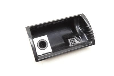 Ashtray  Ash Tray Insert 3B0857989B