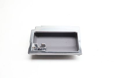 ASHTRAY / ASH TRAY INSERT 4B0857951S