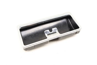 ASHTRAY / ASH TRAY INSERT 4D0857951