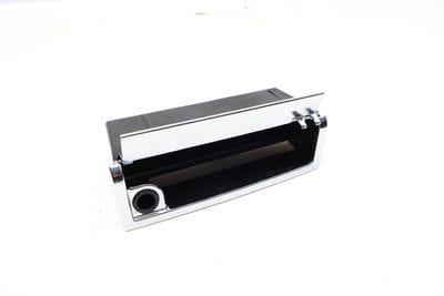 Ashtray / Ash Tray Insert 4E0857989