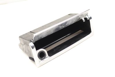 ASHTRAY / ASH TRAY INSERT 4E0857989