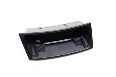 Ashtray / Ash Tray Insert 4F1857989