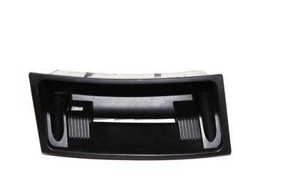 ASHTRAY / ASH TRAY INSERT 4F1857989