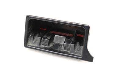 Ashtray / Ash Tray Insert 4G0857951