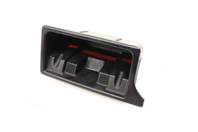 ASHTRAY / ASH TRAY INSERT 4G0857951