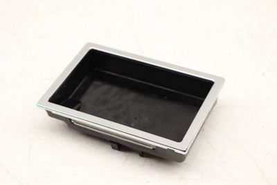 ASHTRAY / ASH TRAY INSERT 7L6857130A