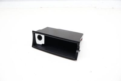 Ashtray / Ash Tray Insert 7P6857311