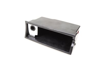 ASHTRAY / ASH TRAY INSERT 7P6857311A