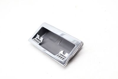 ASHTRAY / ASH TRAY INSERT 8D0857951L