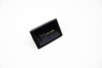 Ashtray / Ash Tray Insert 8E0857989D
