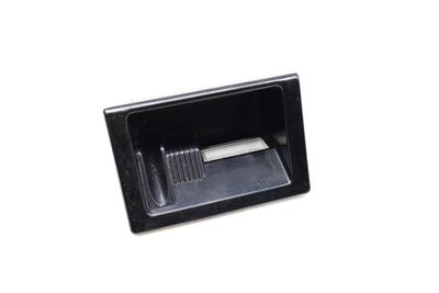 ASHTRAY / ASH TRAY INSERT 8E0857989D