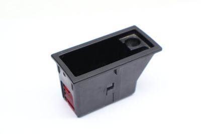 ASHTRAY / ASH TRAY INSERT 8J0857951A