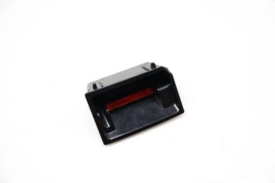 Ashtray / Ash Tray Insert 8K0857989