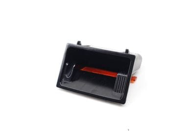 Ashtray / Ash Tray Insert 8K0857989