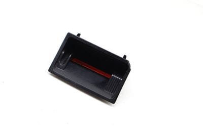 Ashtray / Ash Tray Insert 8K0857989