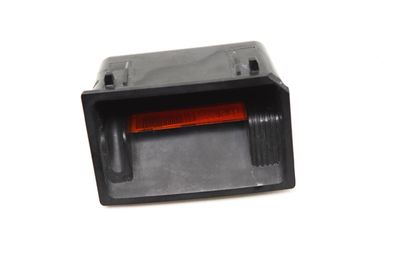 ASHTRAY / ASH TRAY INSERT 8K0857989