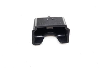 Ashtray / Ash Tray Insert