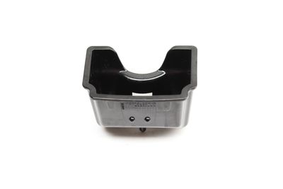 ASHTRAY / ASH TRAY INSERT