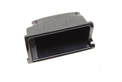 Ashtray / Ash Tray Insert