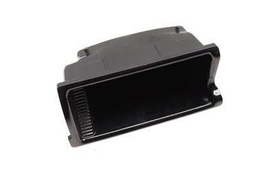 ASHTRAY / ASH TRAY INSERT