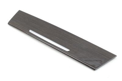 ASHTRAY / ASH TRAY TRIM COVER 9123650