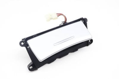 Ashtray / Cigarette Lighter 51169129243