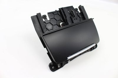 ASHTRAY / CIGARETTE LIGHTER 8K0857951