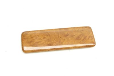 Ashtray Cover / Trim 3D0857185A