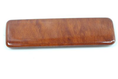 ASHTRAY COVER / TRIM 3D0857185A