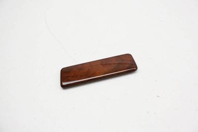Ashtray Cover / Trim 3D0857186A