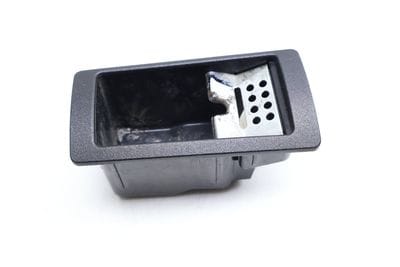 Door Ashtray Insert / Tray 2218130204