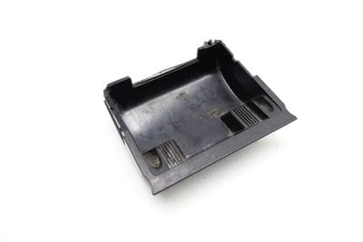 Ashtray Insert 7L5857553