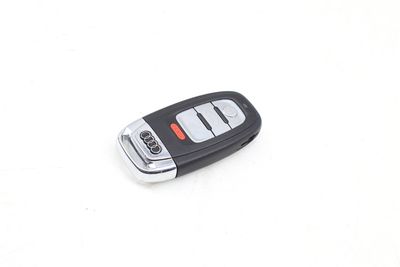 AUDI KEY FOB 4G0959754BG