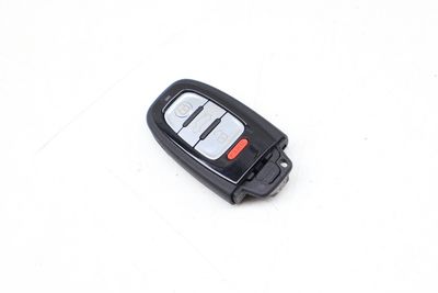 Audi Key Fob 4H0959754DB