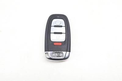 Audi Key Fob 8K0959754AB