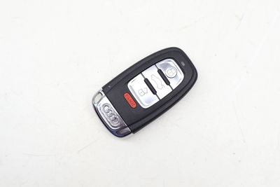 AUDI KEY FOB 8T0959754G