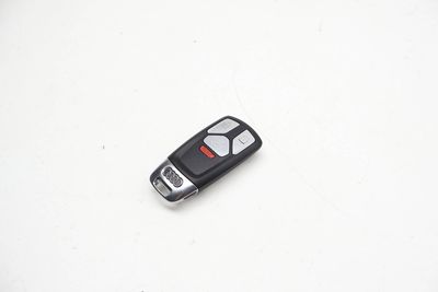 Audi Key / Keyfob 8W0959754DA