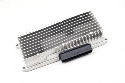 Audio Sound System Amplifier / Amp Module 8R0035223G