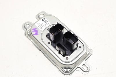 Auto Start/Stop Voltage Converter Module GX7314B526AC