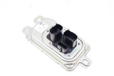 Auto Start/Stop Voltage Converter Module GX7314B526AC
